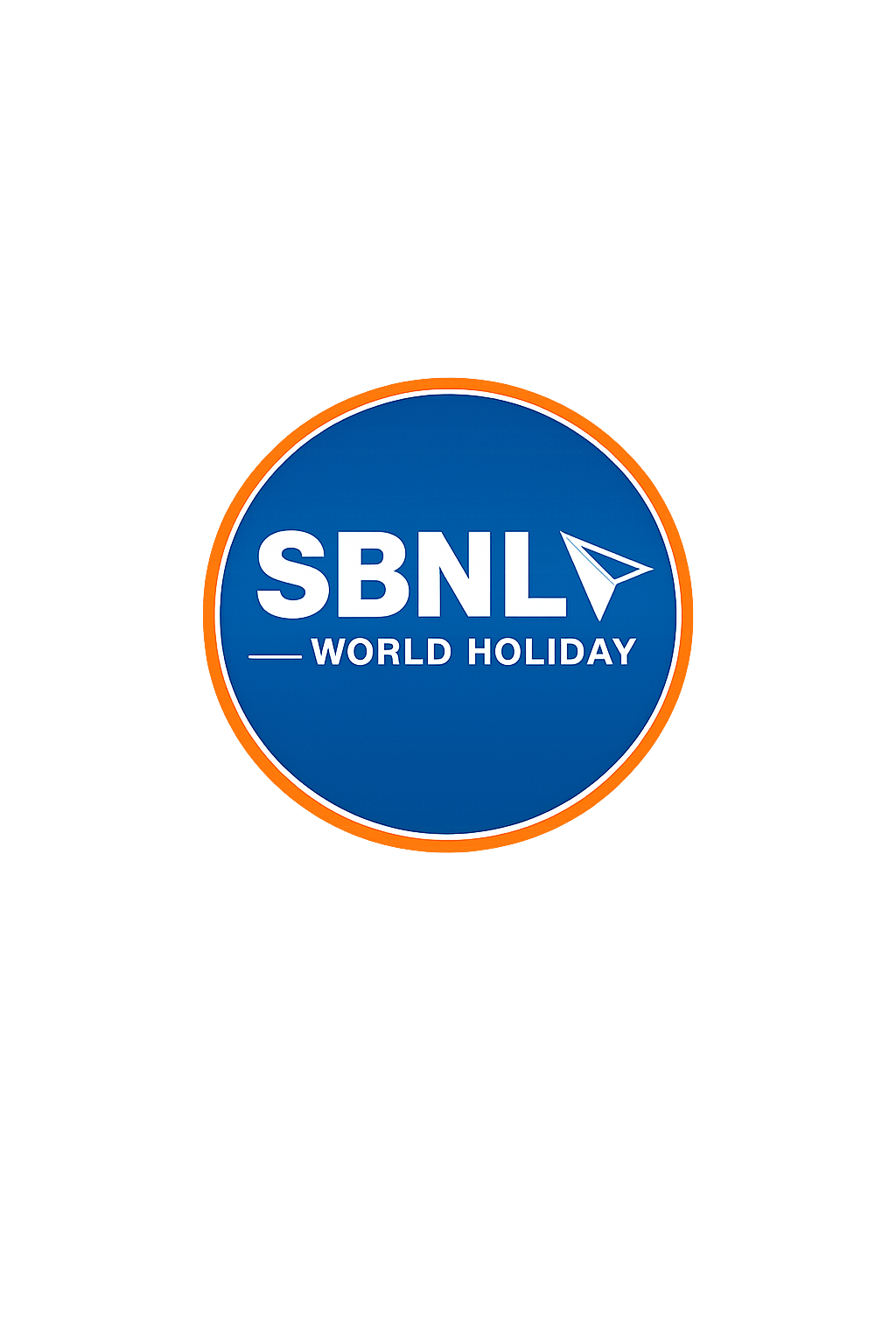 SBNL Logo